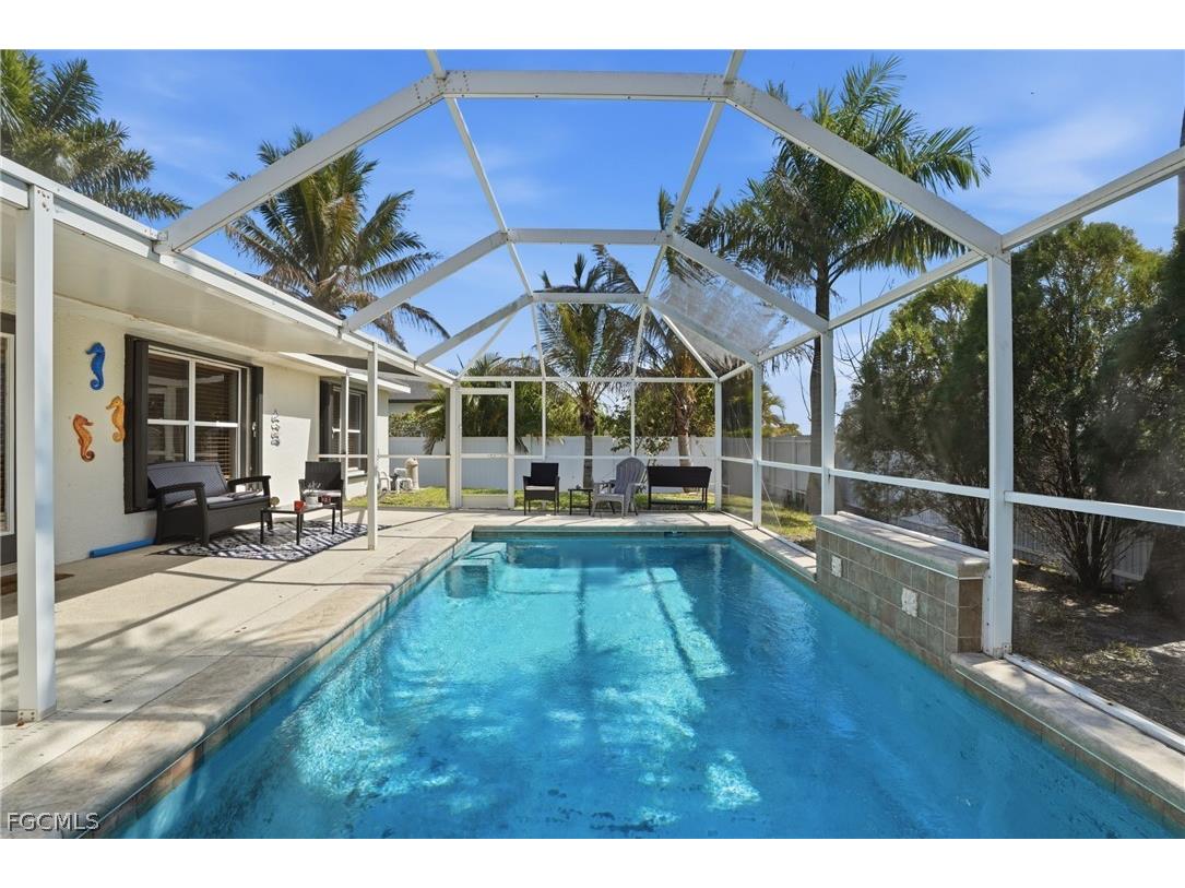 3310 NW 5th Terrace Cape Coral FL 33993 2026010309 image40