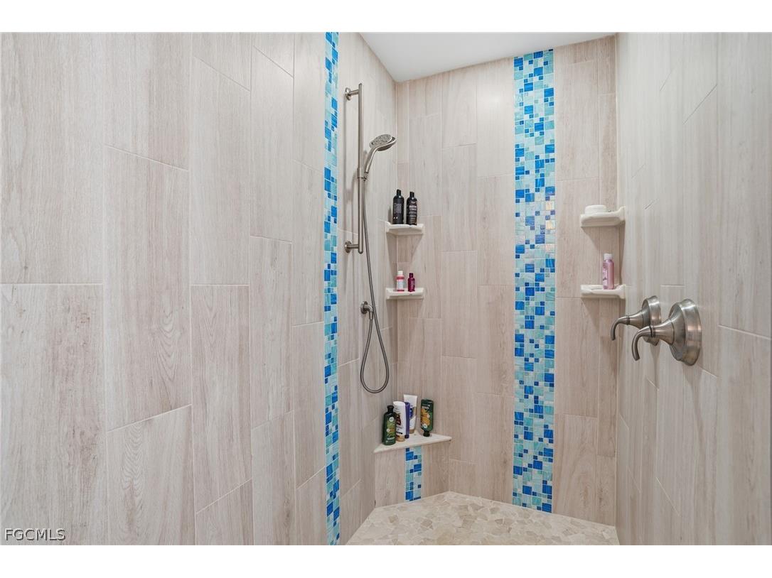 3310 NW 5th Terrace Cape Coral FL 33993 2026010309 image41