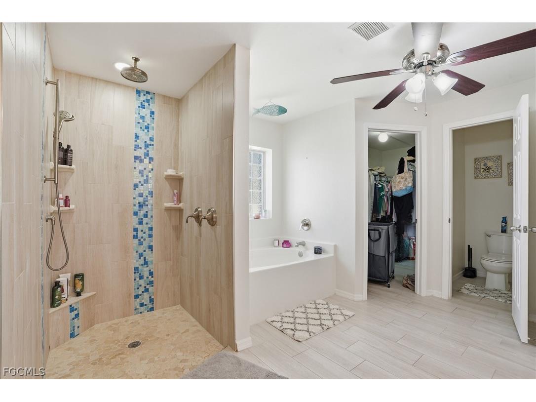 3310 NW 5th Terrace Cape Coral FL 33993 2026010309 image42