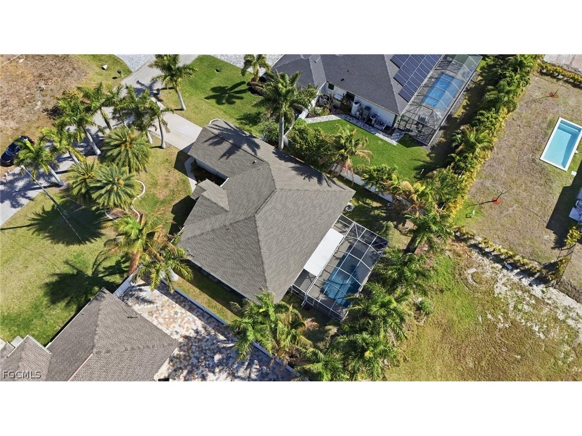 3310 NW 5th Terrace Cape Coral FL 33993 2026010309 image43