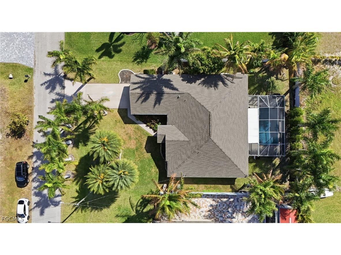 3310 NW 5th Terrace Cape Coral FL 33993 2026010309 image44