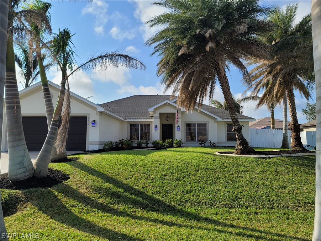 3310 NW 5th Terrace Cape Coral FL 33993 224058376 image1