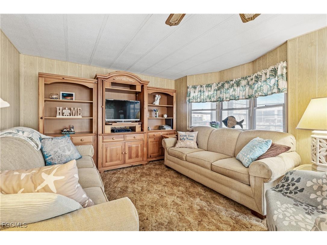 3310 Rainbow Lane North Fort Myers FL 33903 2026000341 image10