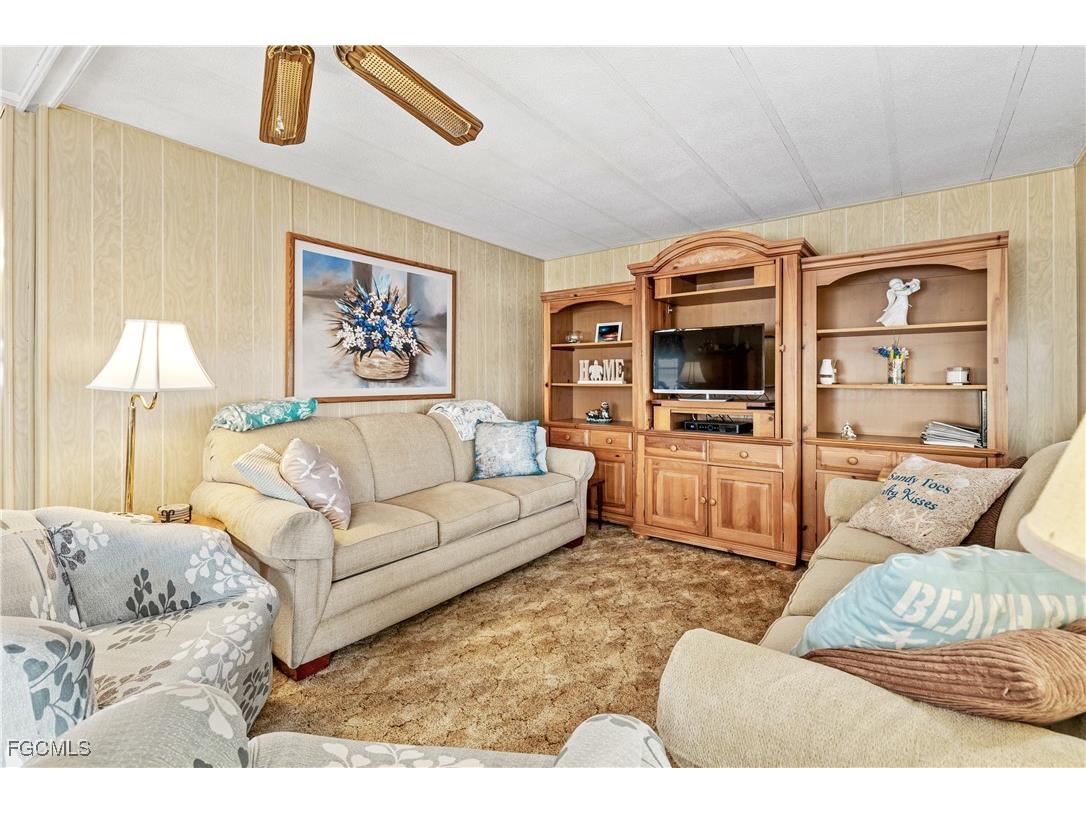 3310 Rainbow Lane North Fort Myers FL 33903 2026000341 image11
