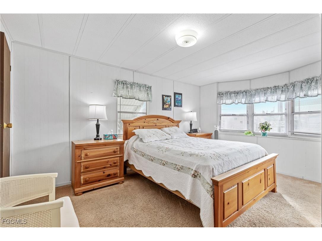 3310 Rainbow Lane North Fort Myers FL 33903 2026000341 image15