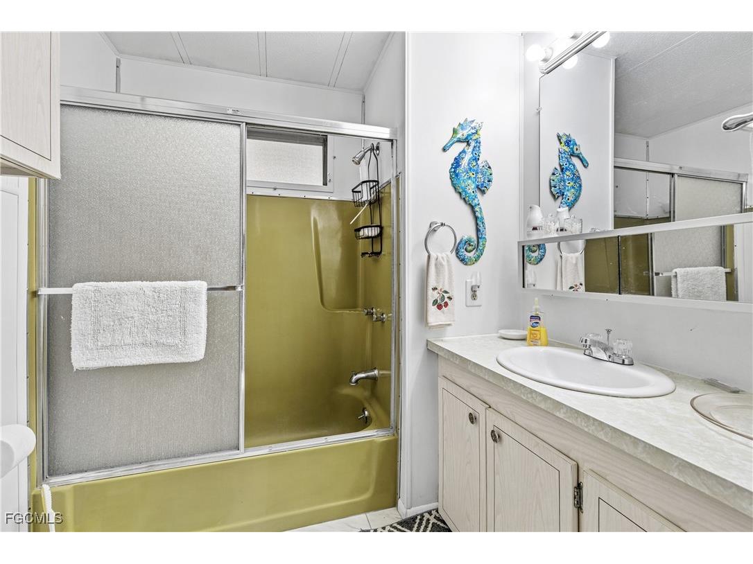 3310 Rainbow Lane North Fort Myers FL 33903 2026000341 image17