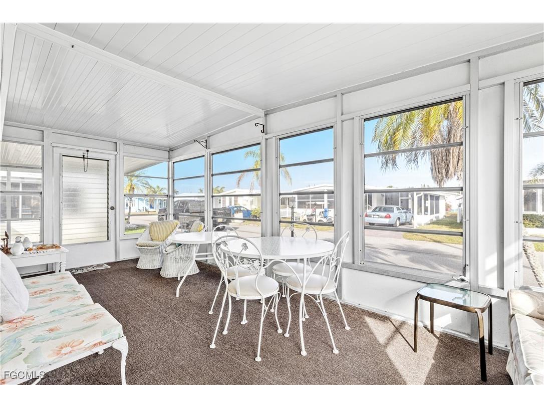 3310 Rainbow Lane North Fort Myers FL 33903 2026000341 image18