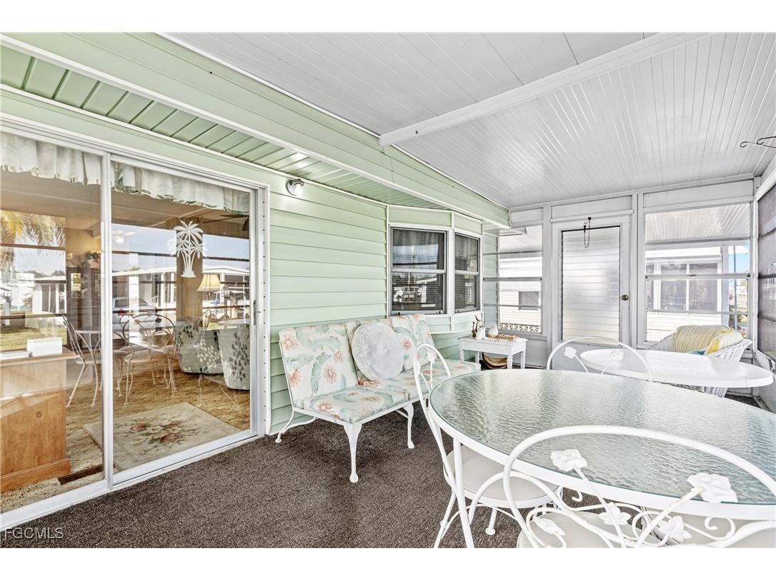 3310 Rainbow Lane North Fort Myers FL 33903 2026000341 image19