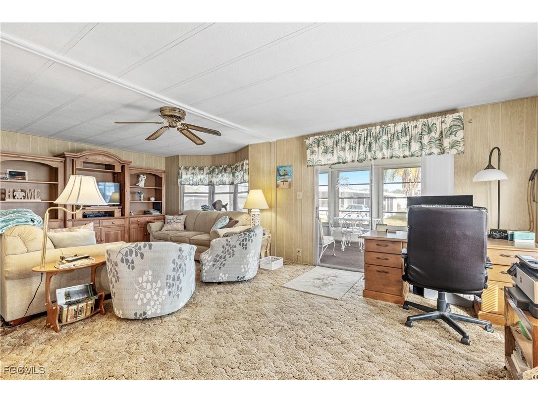 3310 Rainbow Lane North Fort Myers FL 33903 2026000341 image21