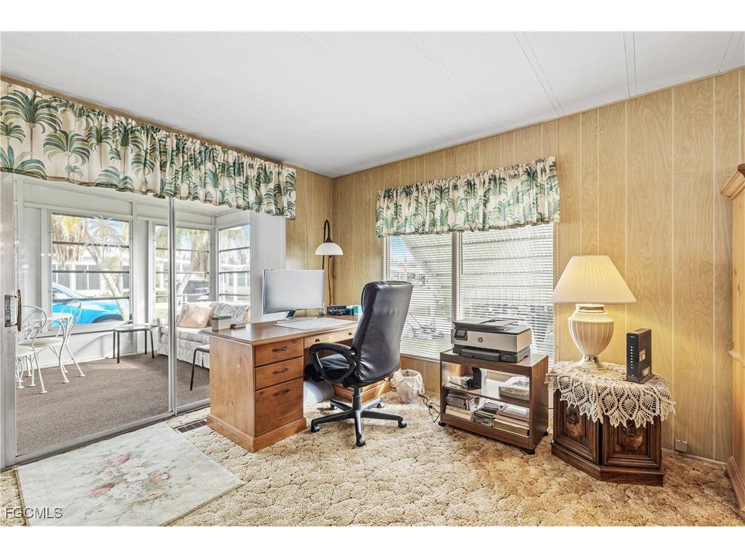 3310 Rainbow Lane North Fort Myers FL 33903 2026000341 image22