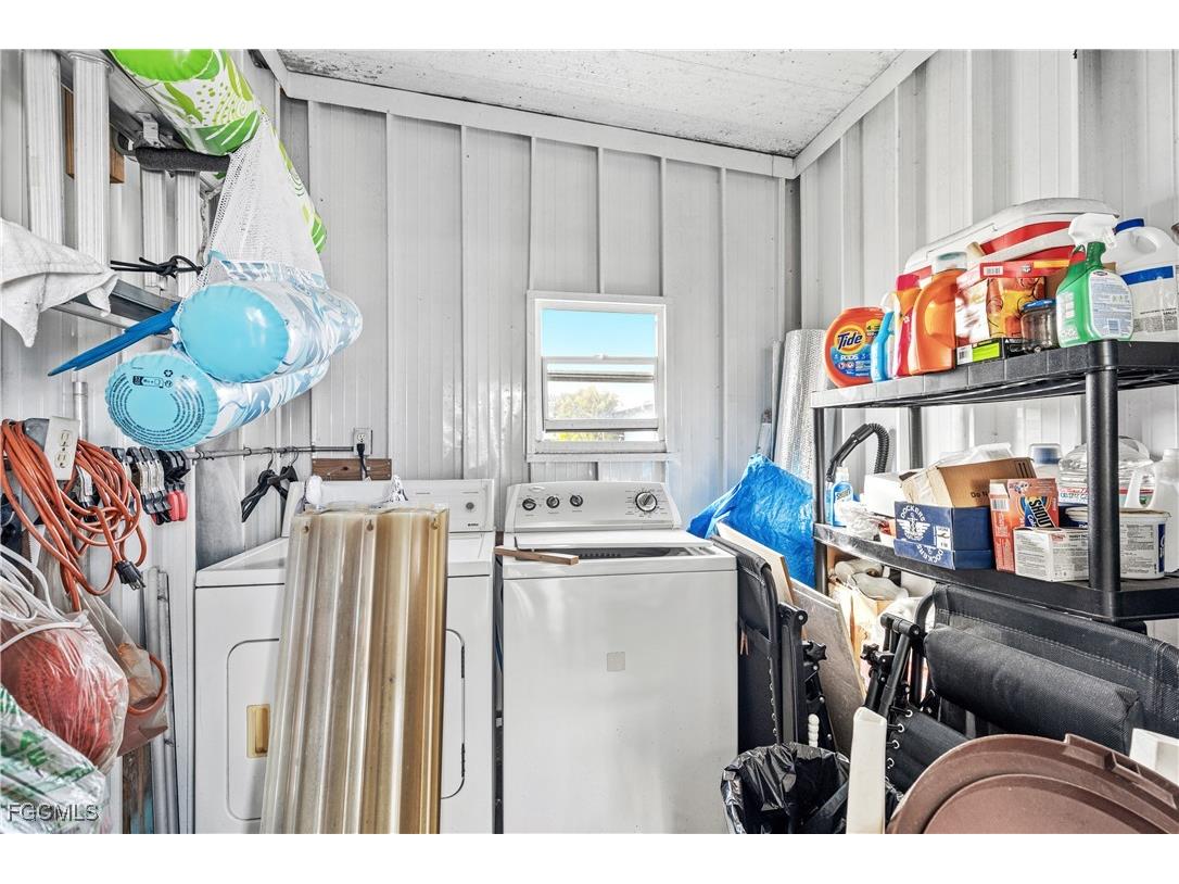 3310 Rainbow Lane North Fort Myers FL 33903 2026000341 image23