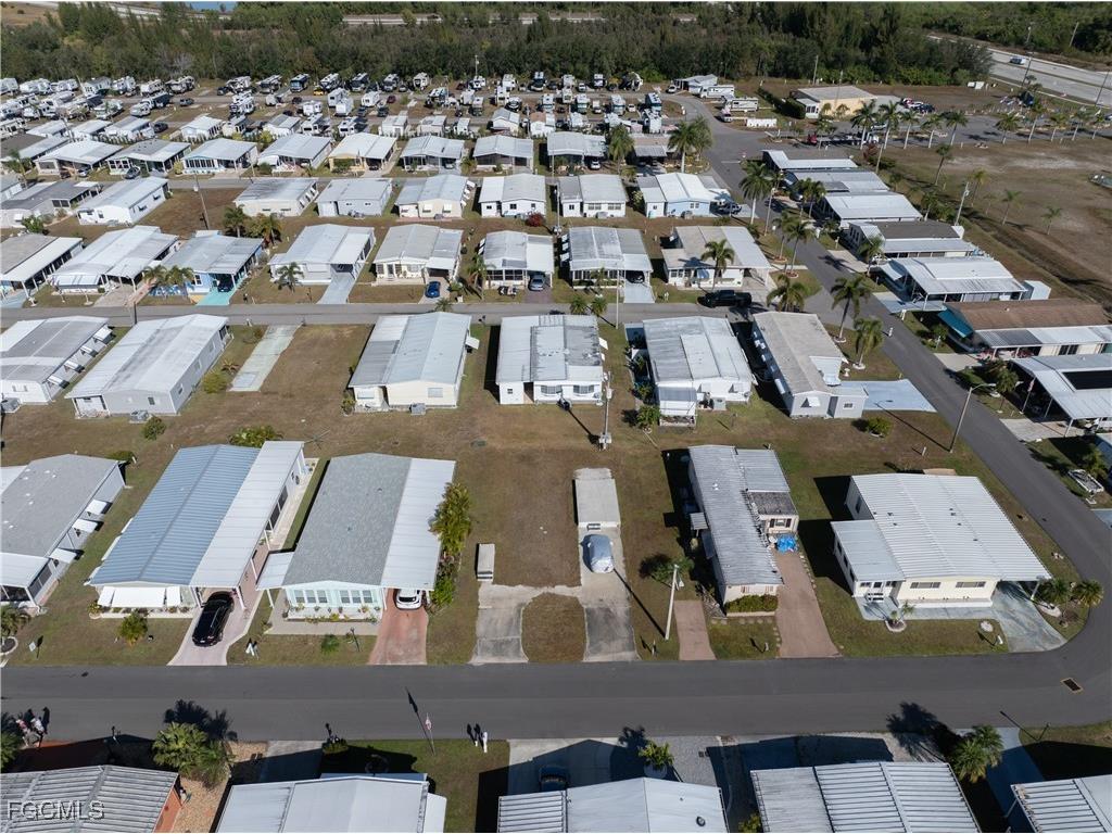3310 Rainbow Lane North Fort Myers FL 33903 2026000341 image25