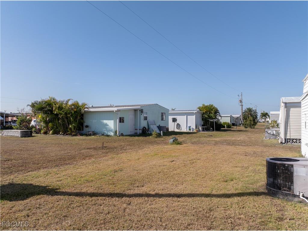 3310 Rainbow Lane North Fort Myers FL 33903 2026000341 image26