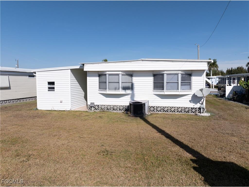 3310 Rainbow Lane North Fort Myers FL 33903 2026000341 image27