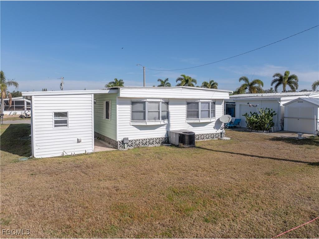 3310 Rainbow Lane North Fort Myers FL 33903 2026000341 image28