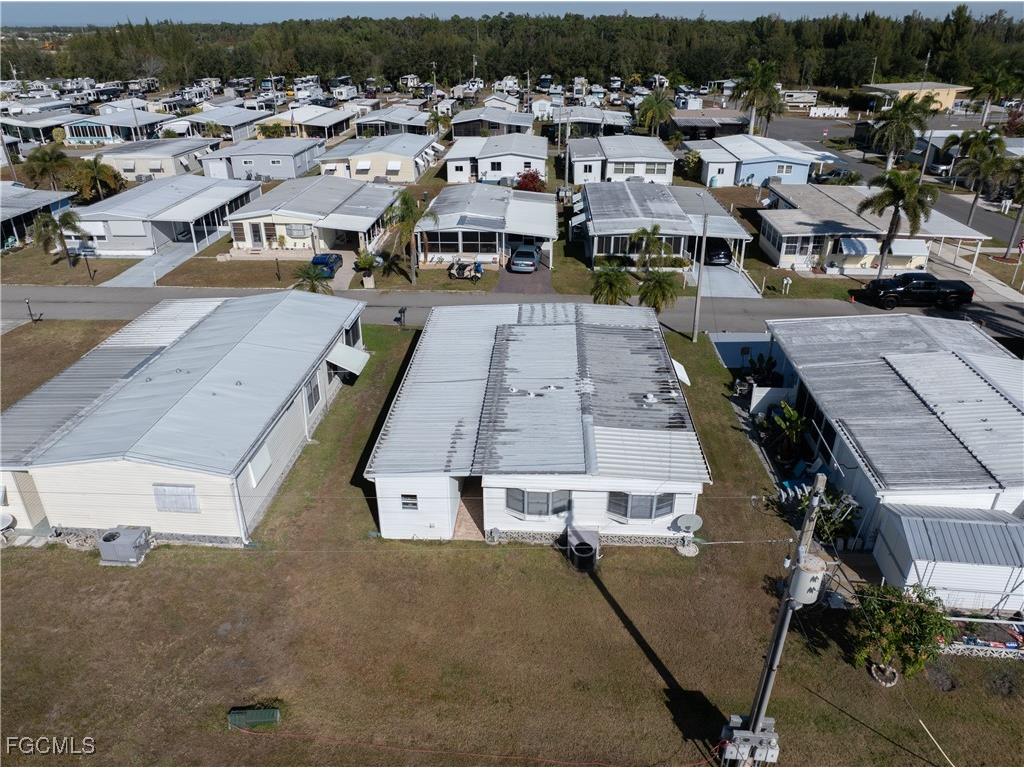 3310 Rainbow Lane North Fort Myers FL 33903 2026000341 image29