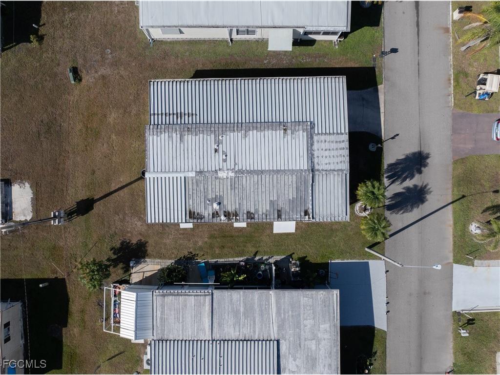 3310 Rainbow Lane North Fort Myers FL 33903 2026000341 image30