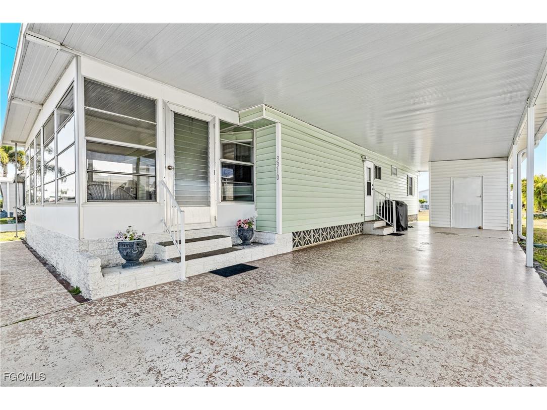 3310 Rainbow Lane North Fort Myers FL 33903 2026000341 image32