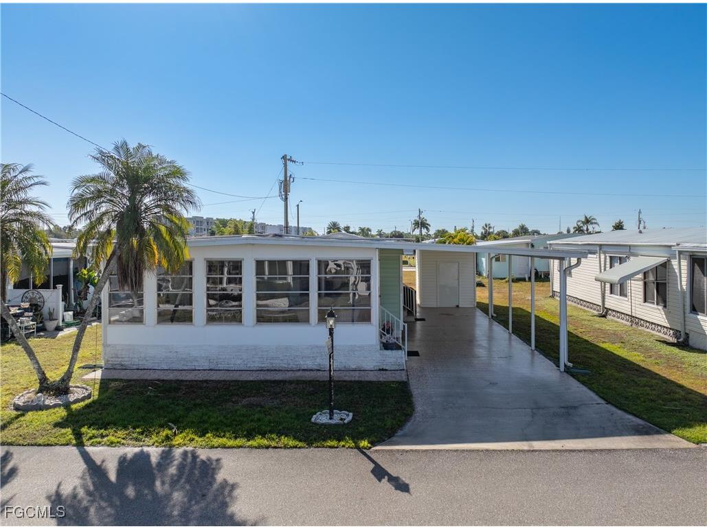 3310 Rainbow Lane North Fort Myers FL 33903 2026000341 image34