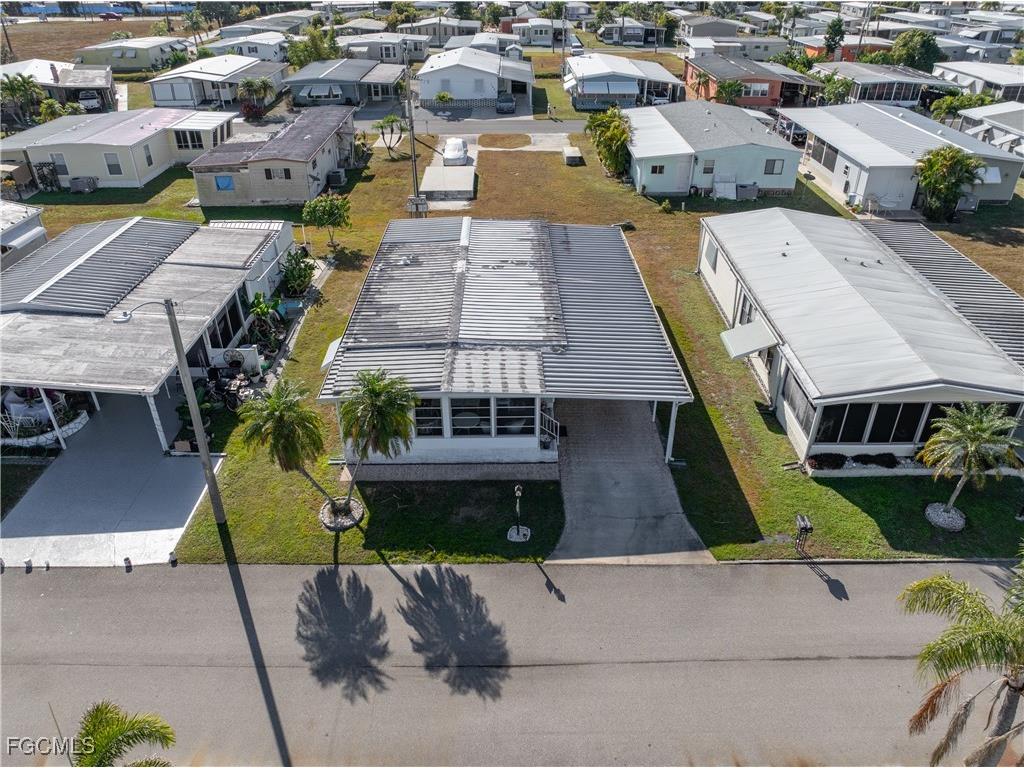 3310 Rainbow Lane North Fort Myers FL 33903 2026000341 image35