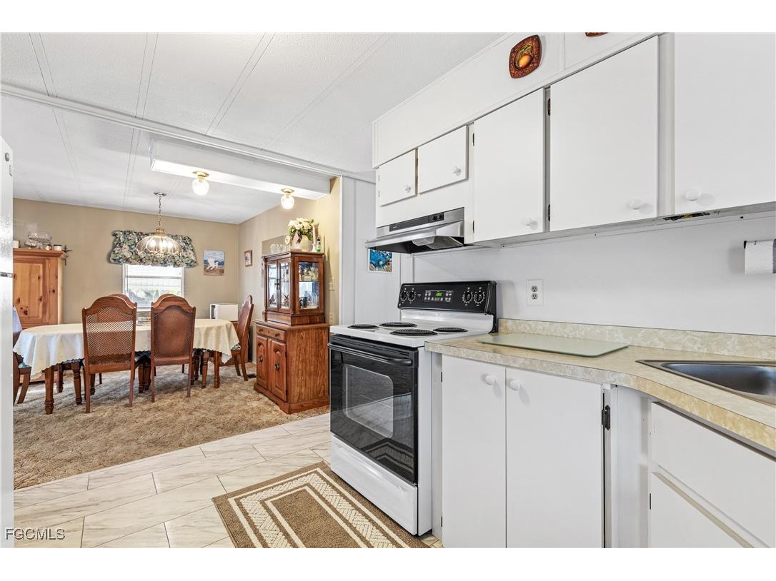 3310 Rainbow Lane North Fort Myers FL 33903 2026000341 image4
