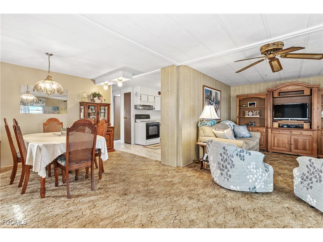 3310 Rainbow Lane North Fort Myers FL 33903 2026000341 image6