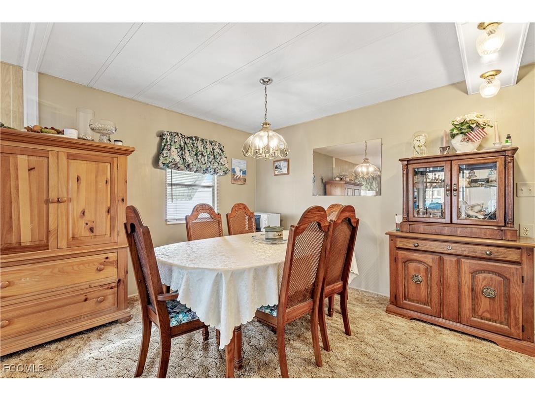 3310 Rainbow Lane North Fort Myers FL 33903 2026000341 image7