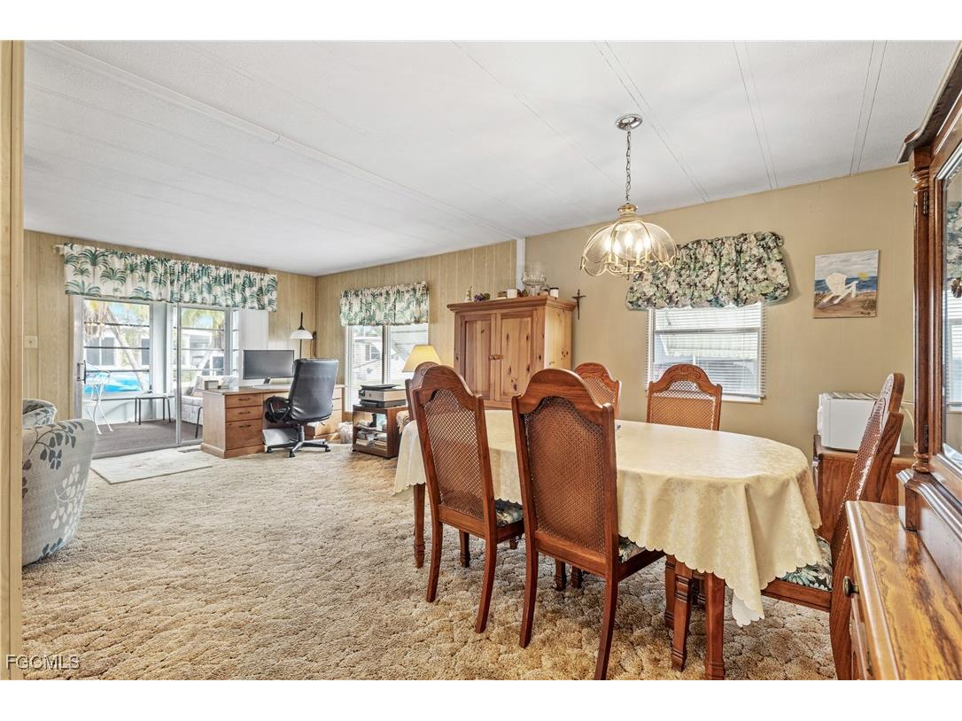 3310 Rainbow Lane North Fort Myers FL 33903 2026000341 image8