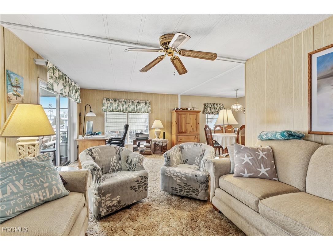 3310 Rainbow Lane North Fort Myers FL 33903 2026000341 image9