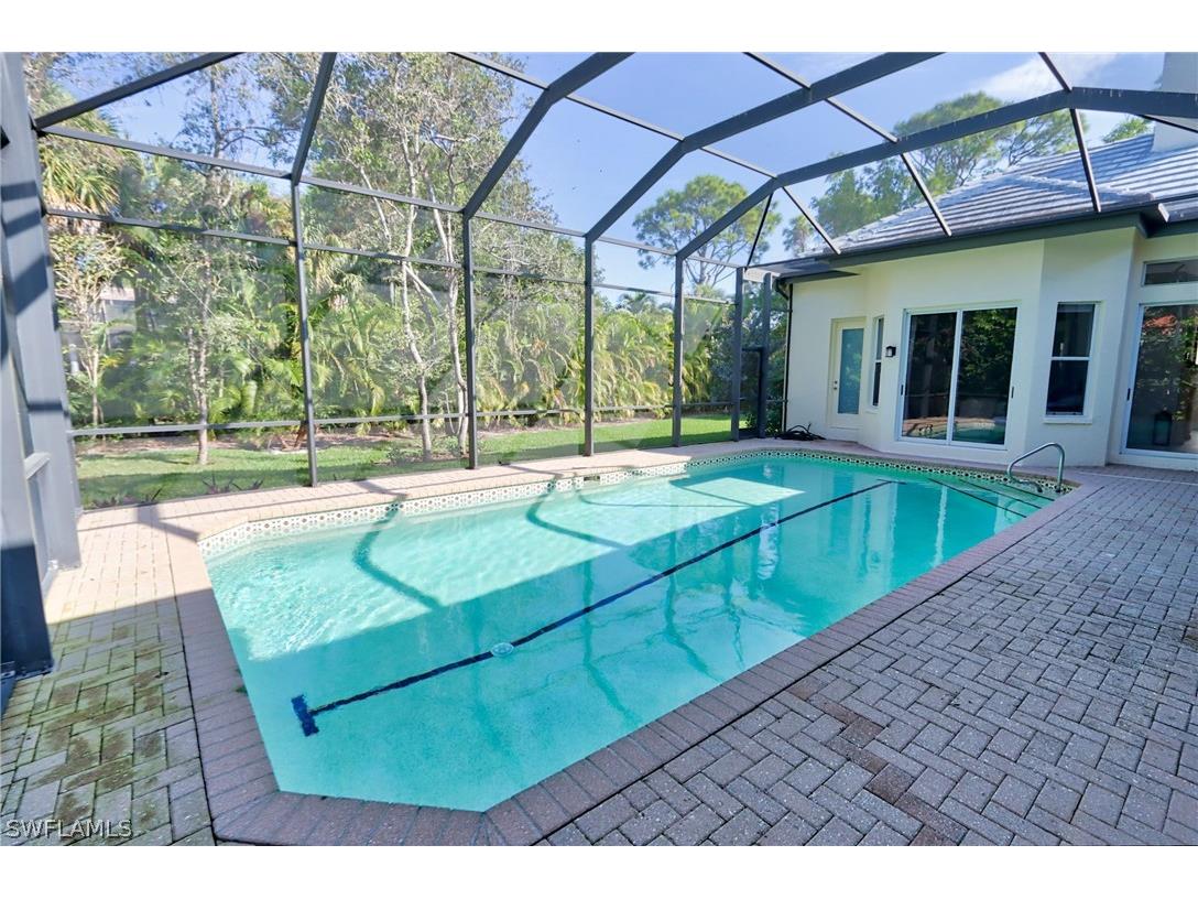 3310 Riverpark Court Bonita Springs FL 34134 224043136 image1