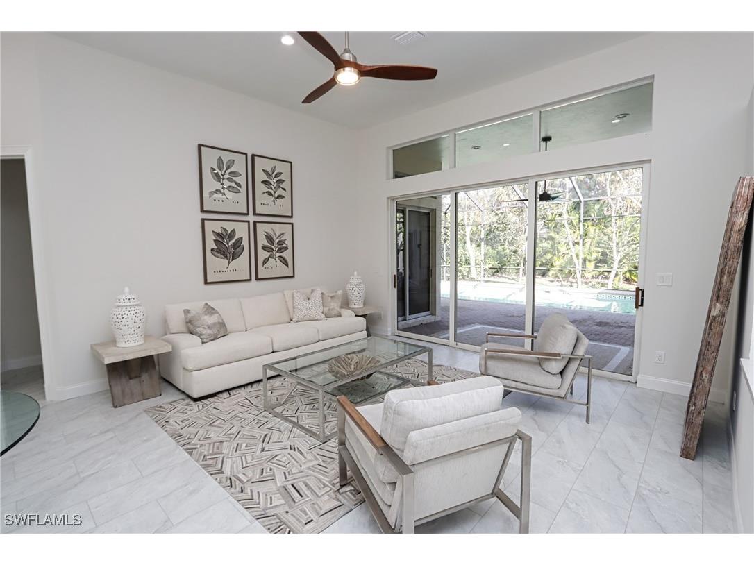 3310 Riverpark Court Bonita Springs FL 34134 225076017 image1