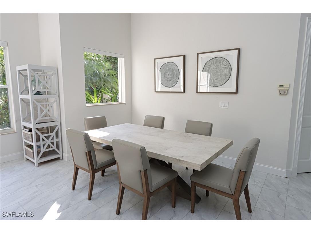 3310 Riverpark Court Bonita Springs FL 34134 225076017 image10