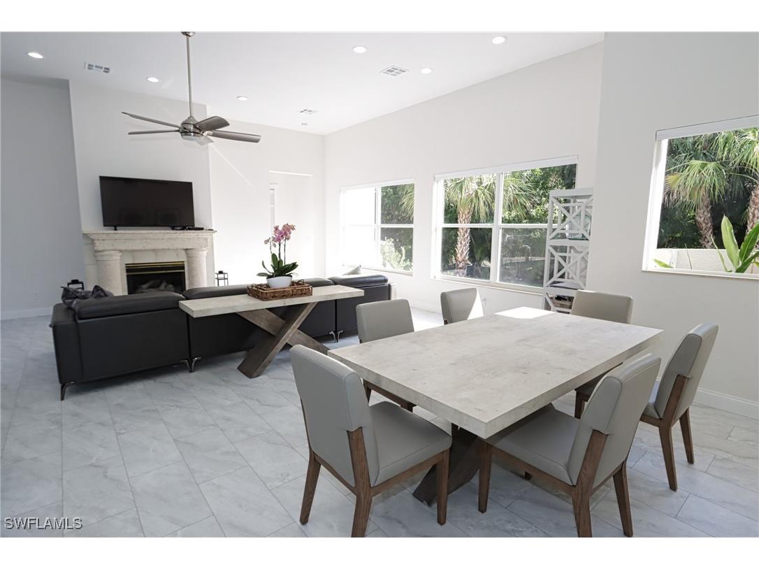 3310 Riverpark Court Bonita Springs FL 34134 225076017 image11