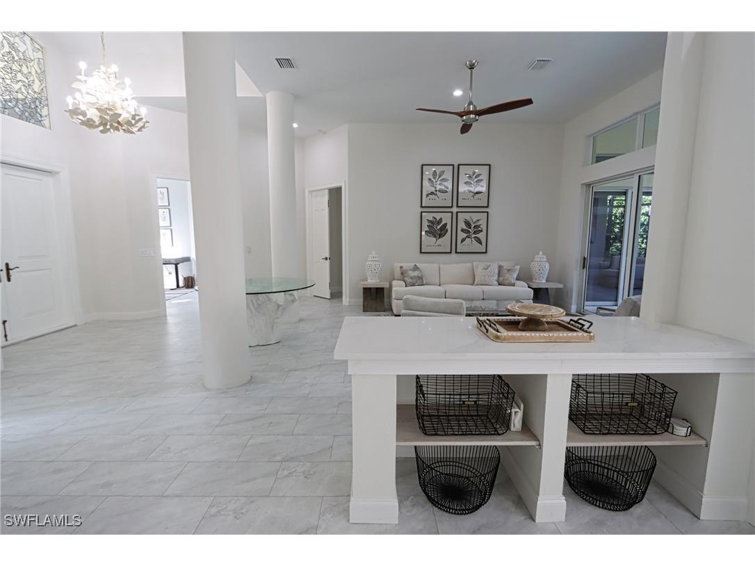 3310 Riverpark Court Bonita Springs FL 34134 225076017 image12