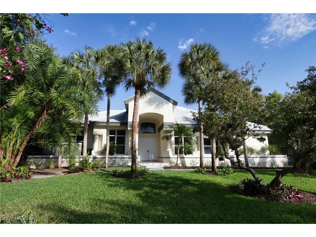 3310 Riverpark Court Bonita Springs FL 34134 225076017 image13