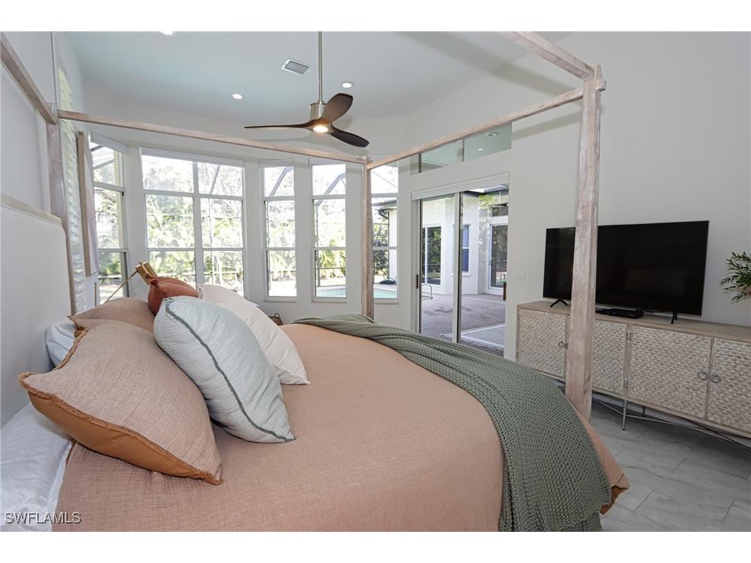 3310 Riverpark Court Bonita Springs FL 34134 225076017 image14