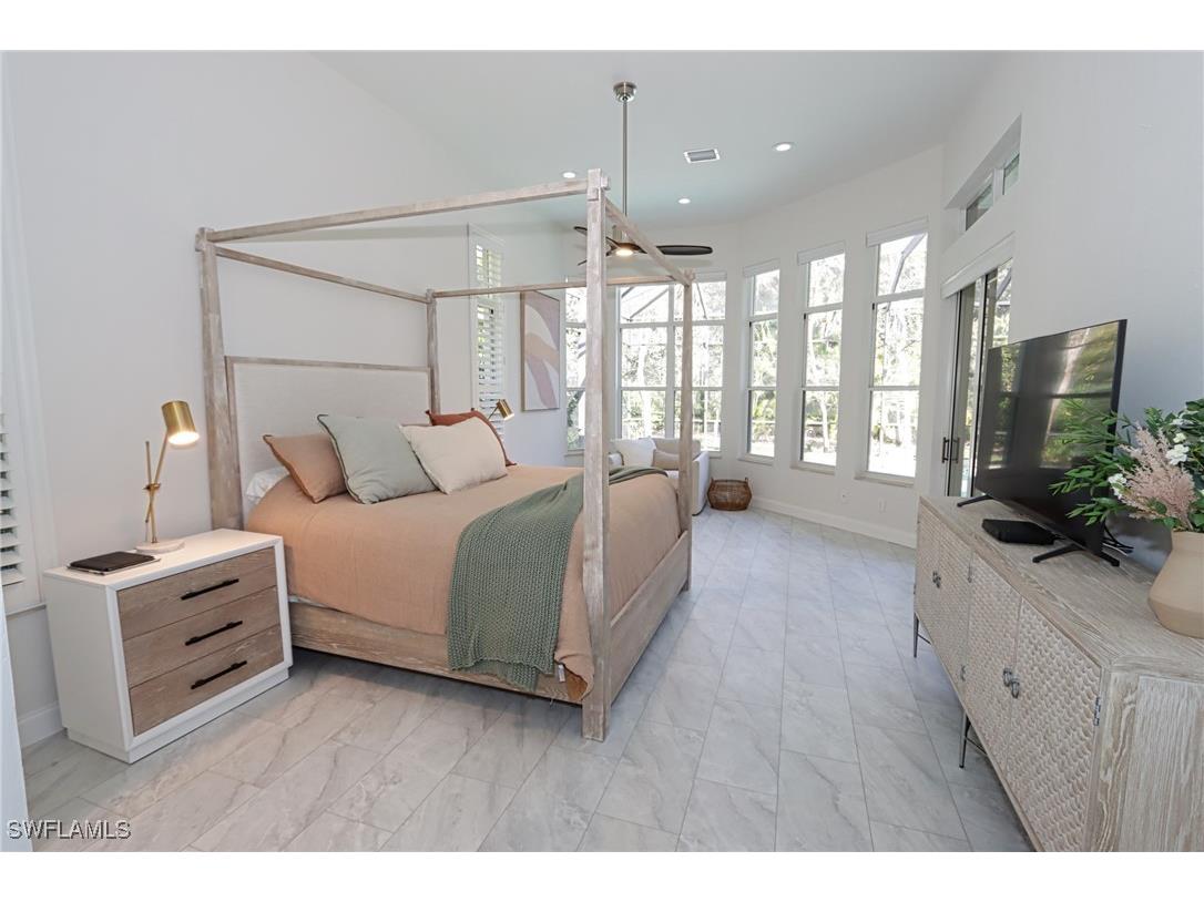 3310 Riverpark Court Bonita Springs FL 34134 225076017 image15