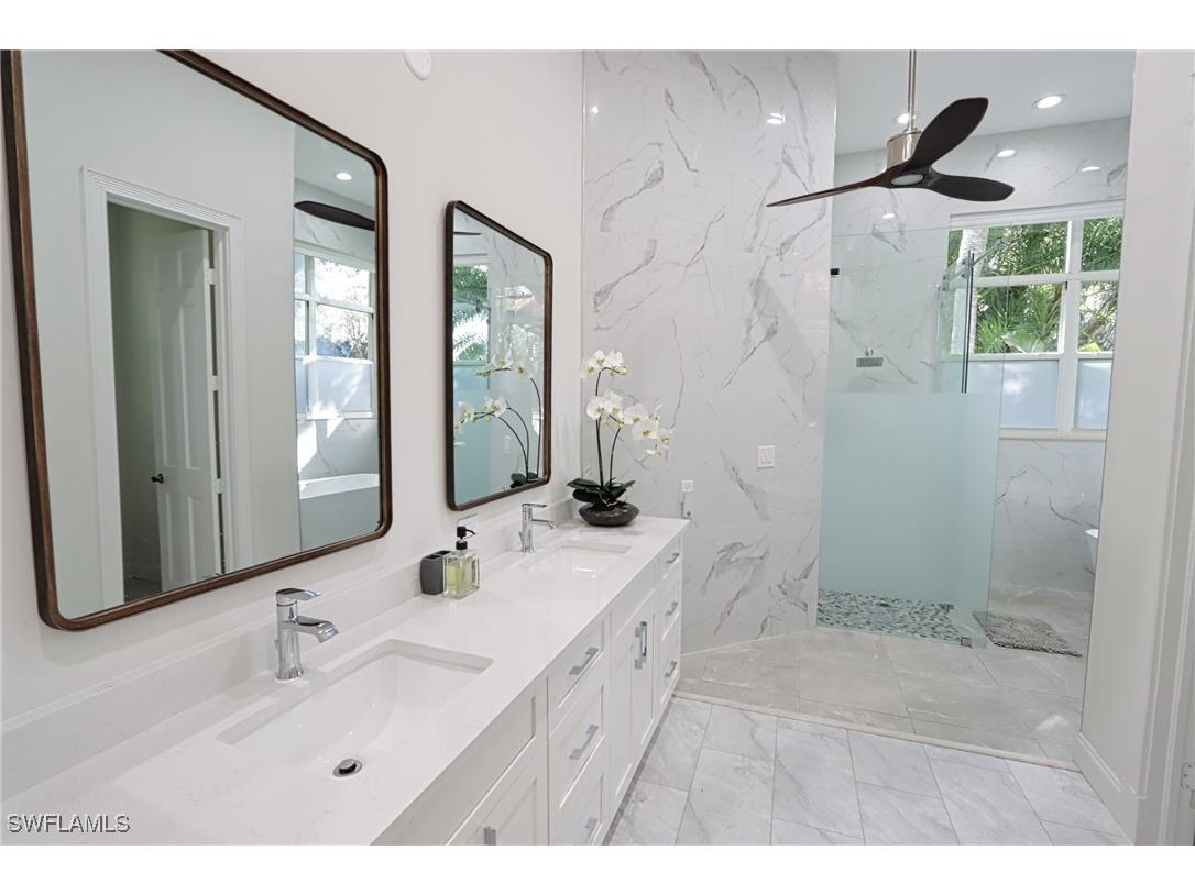 3310 Riverpark Court Bonita Springs FL 34134 225076017 image16