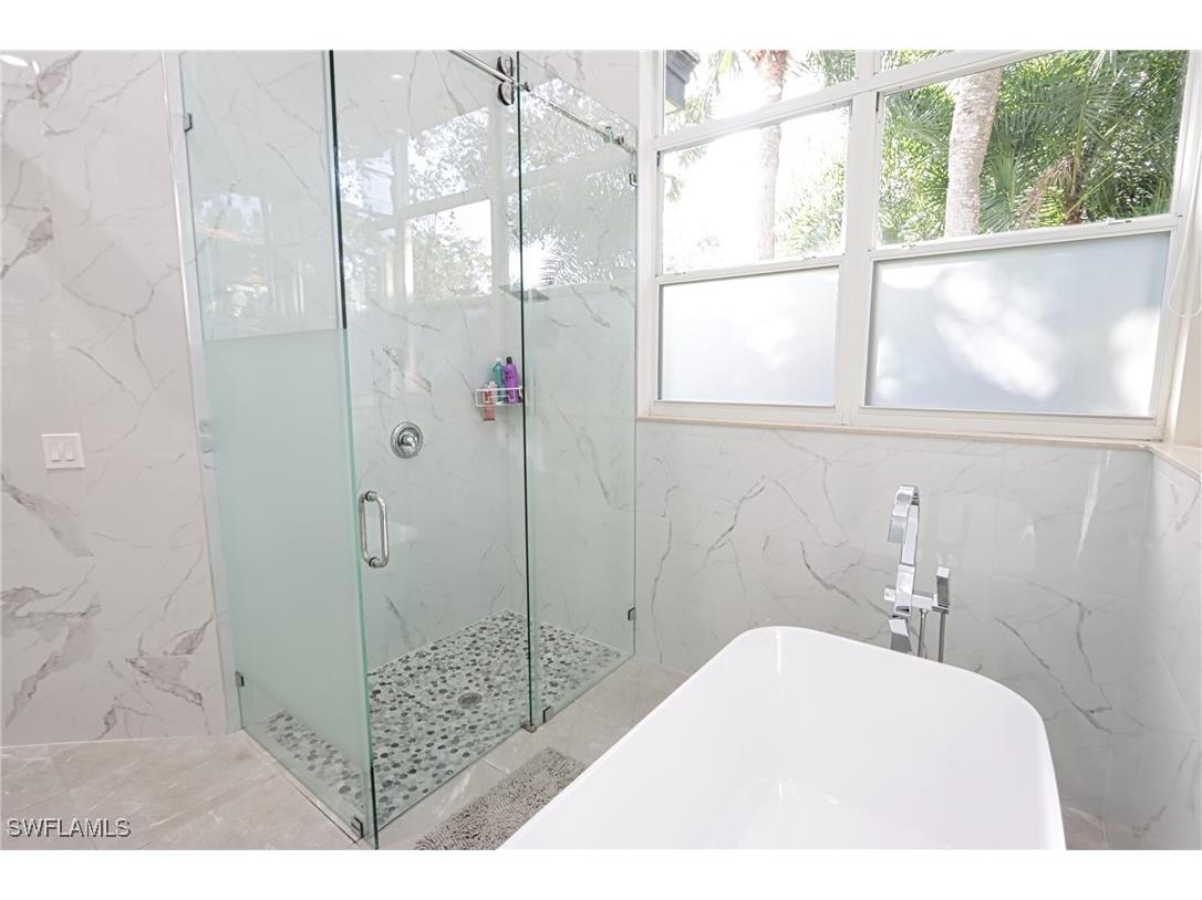 3310 Riverpark Court Bonita Springs FL 34134 225076017 image17