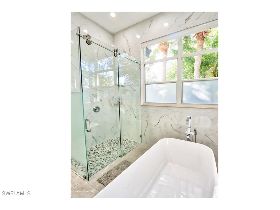 3310 Riverpark Court Bonita Springs FL 34134 225076017 image18