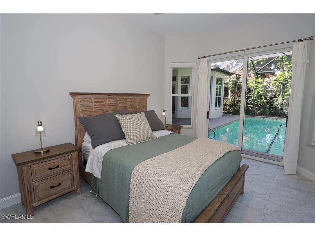 3310 Riverpark Court Bonita Springs FL 34134 225076017 image19