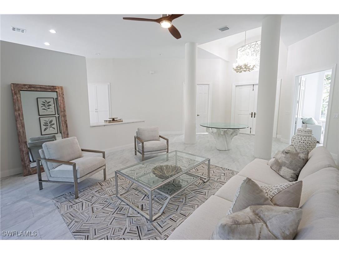 3310 Riverpark Court Bonita Springs FL 34134 225076017 image2