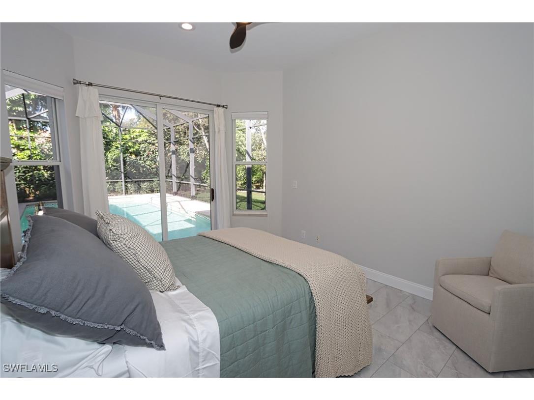 3310 Riverpark Court Bonita Springs FL 34134 225076017 image20