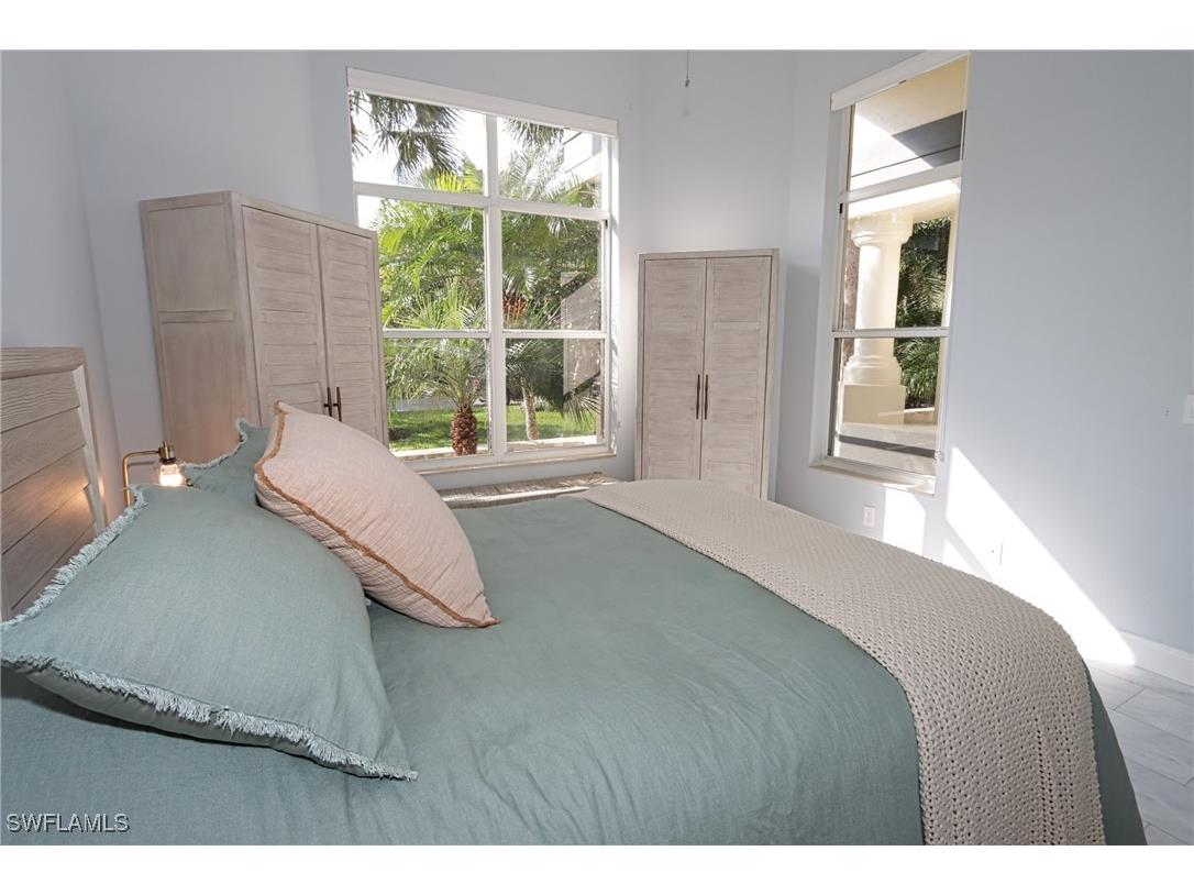 3310 Riverpark Court Bonita Springs FL 34134 225076017 image22