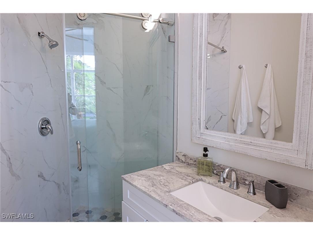 3310 Riverpark Court Bonita Springs FL 34134 225076017 image23