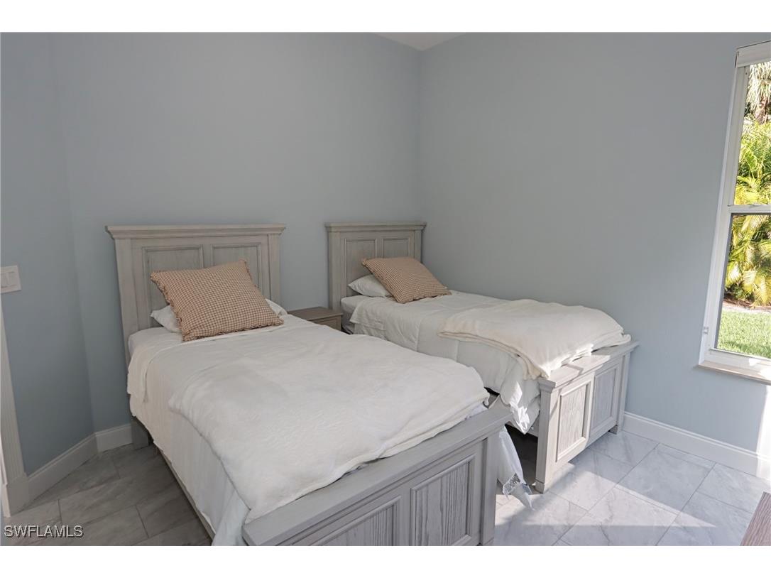 3310 Riverpark Court Bonita Springs FL 34134 225076017 image24