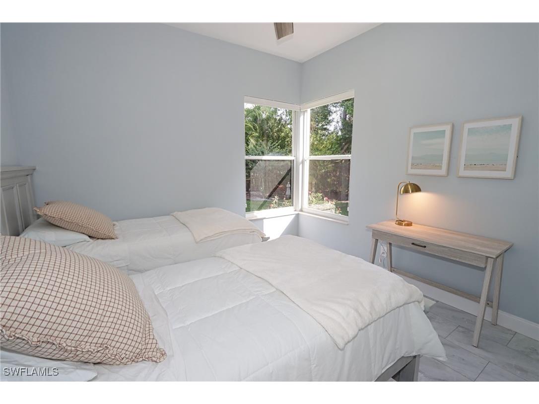 3310 Riverpark Court Bonita Springs FL 34134 225076017 image25