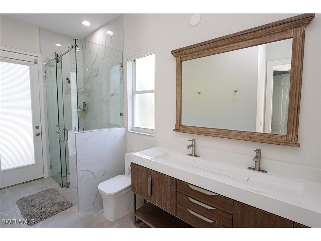 3310 Riverpark Court Bonita Springs FL 34134 225076017 image26