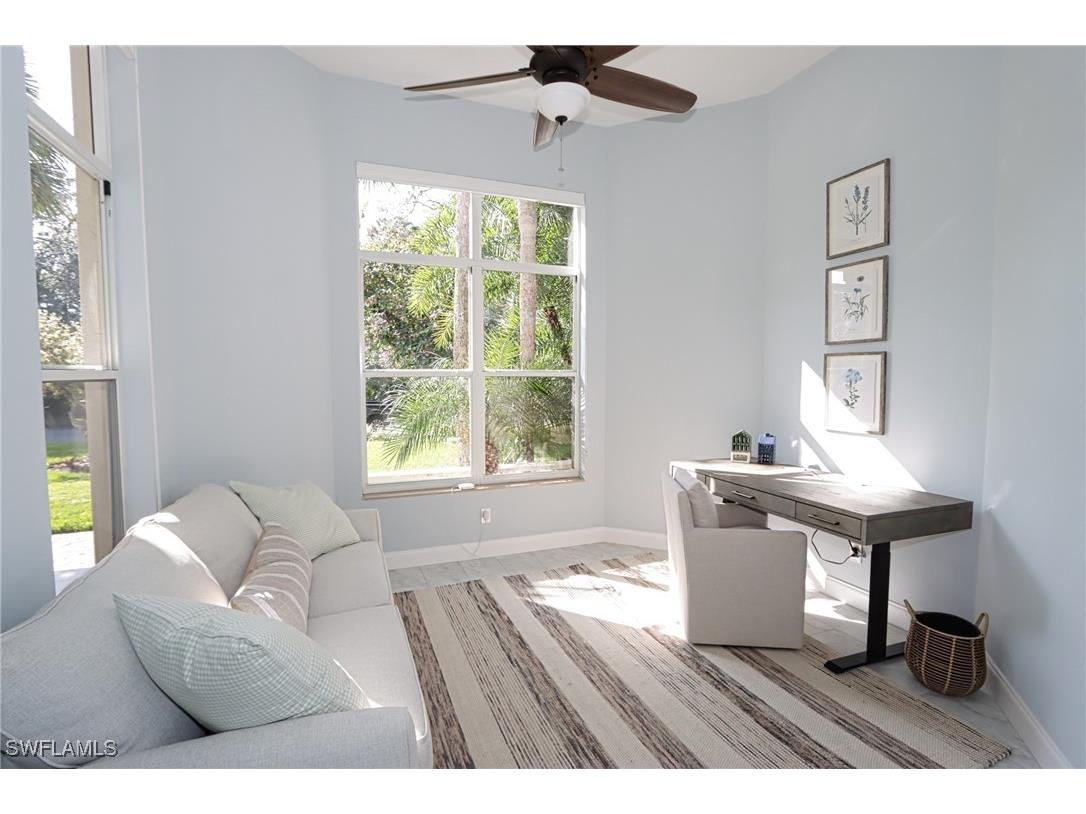 3310 Riverpark Court Bonita Springs FL 34134 225076017 image27