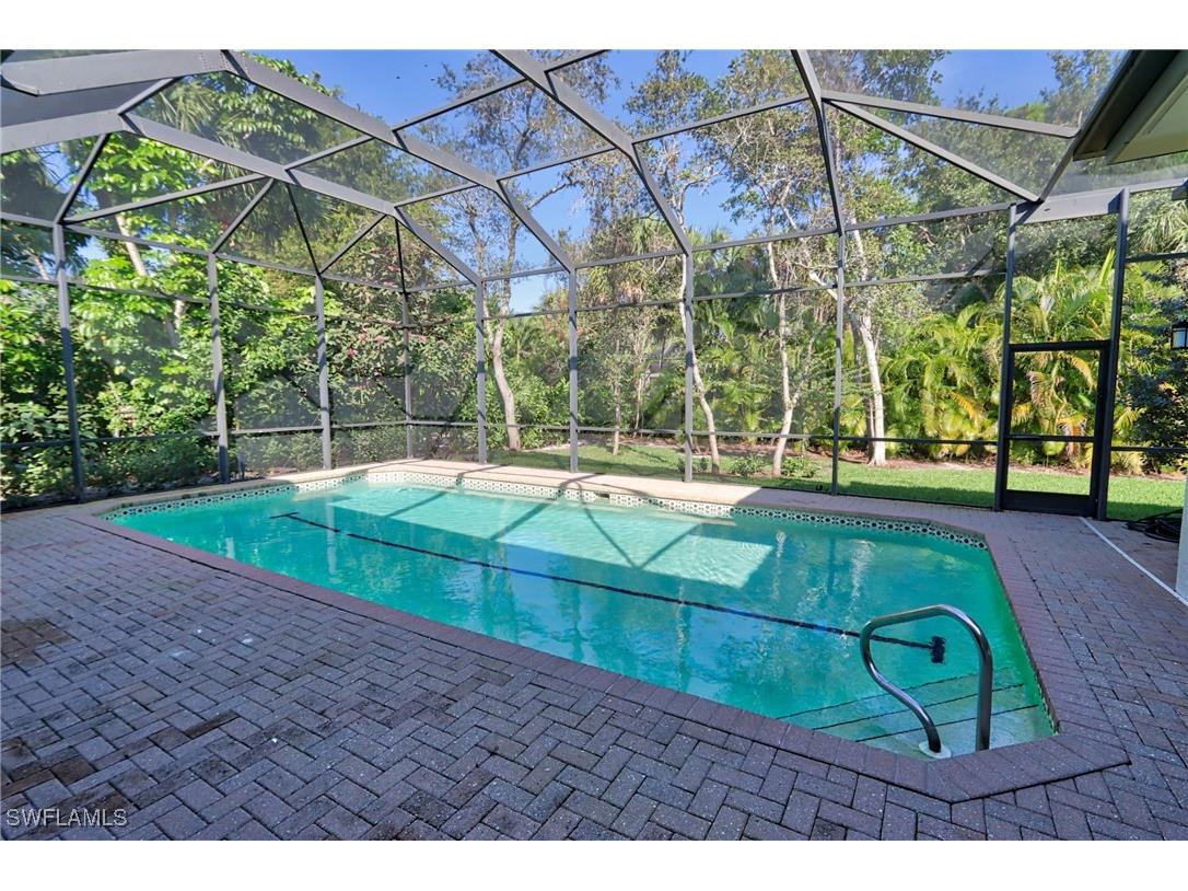 3310 Riverpark Court Bonita Springs FL 34134 225076017 image28